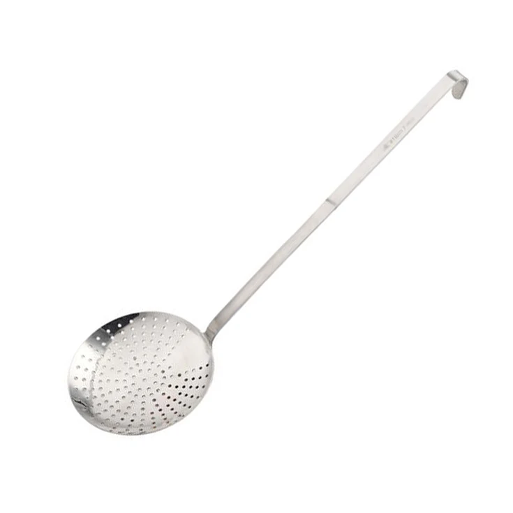 Espumadera 16X54 Cm Sunnex 1