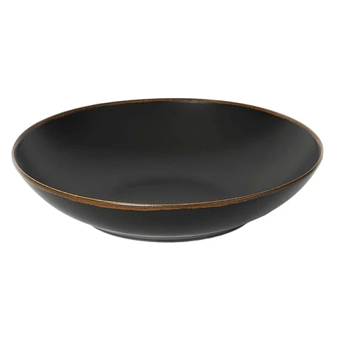 Costa Verde Gloomy Plato Hondo 24Cm   1