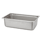 Recipiente GN Acero 1/1 15 Cm - Miniatura 1