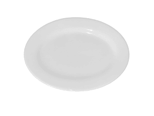 Stratus Azafate 25Cm