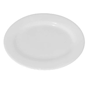 Stratus Azafate 25Cm