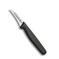 Cuchillo Torneador 6Cm Tres Claveles - Miniatura 1
