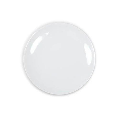 Costa Verde Coupe Plato 21 Cm 1