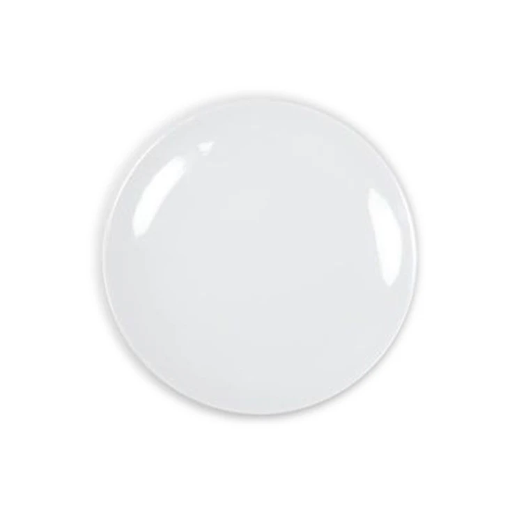 Costa Verde Coupe Plato 21 Cm 1