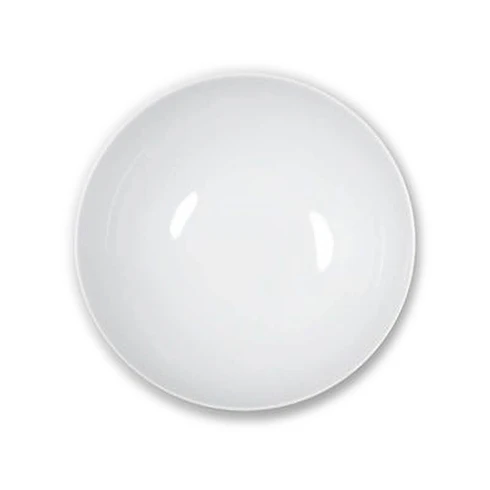 Costa Verde Coupe Plato Hondo 24Cm 2