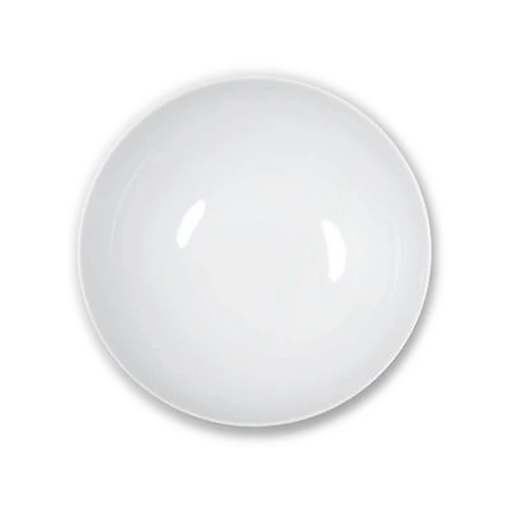 Costa Verde Coupe Plato Hondo 24Cm 2