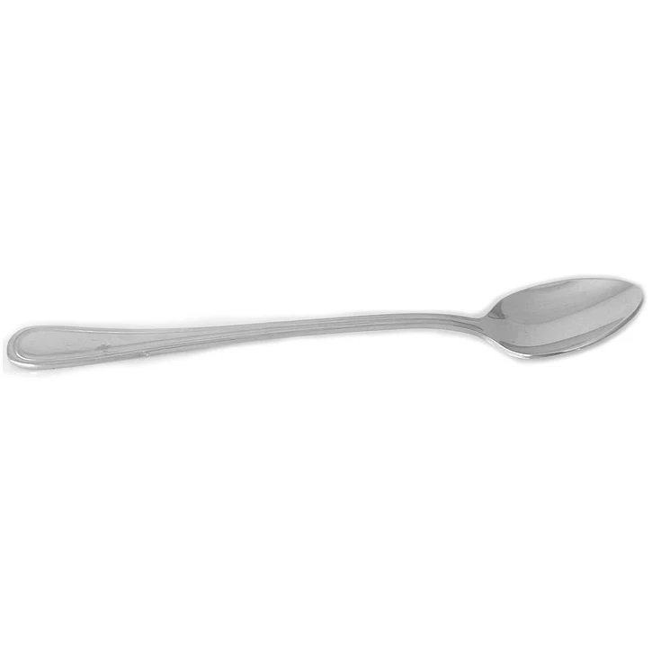 Provence Cuchara Sorbet X12 1