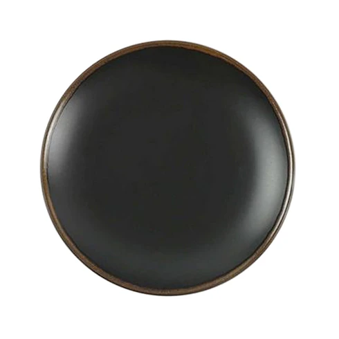 Costa Verde Gloomy Plato 21Cm  1