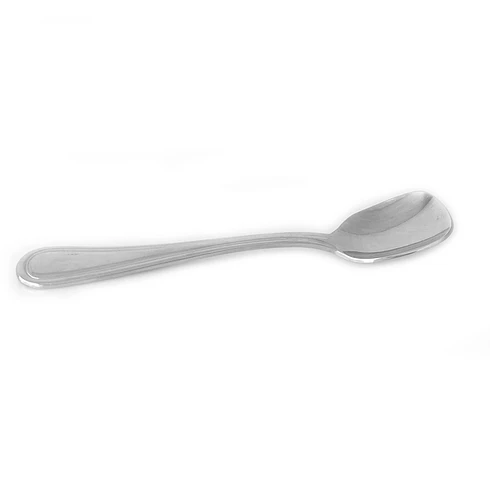 Provence Cuchara Helado X12 1