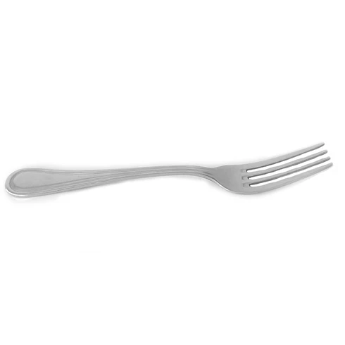 Provence Tenedor Mesa X12 1