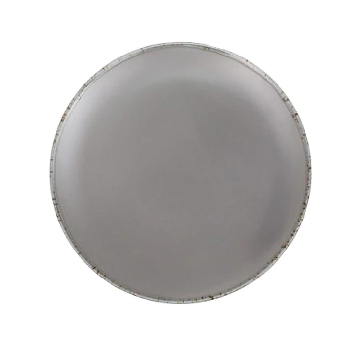 Costa Verde Neutral Plato 21 Cm  1