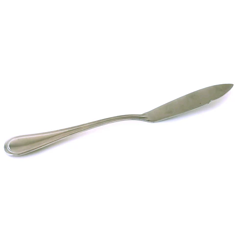 Avalon Cuchillo Pescado X12 1