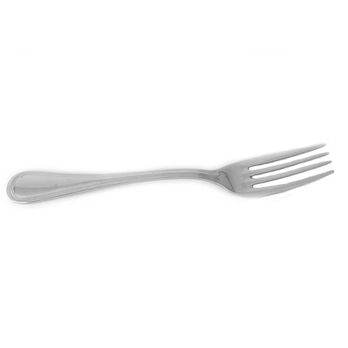 Provence Tenedor Postre X12 1