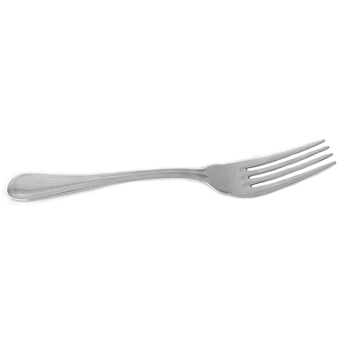 Provence Tenedor Pescado X12 1