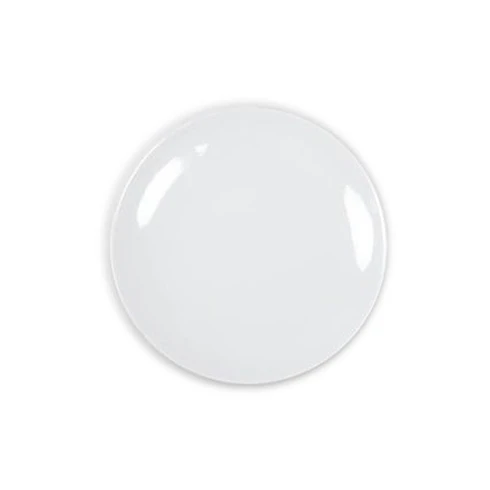Costa Verde Coupe Plato 16Cm Pan 1
