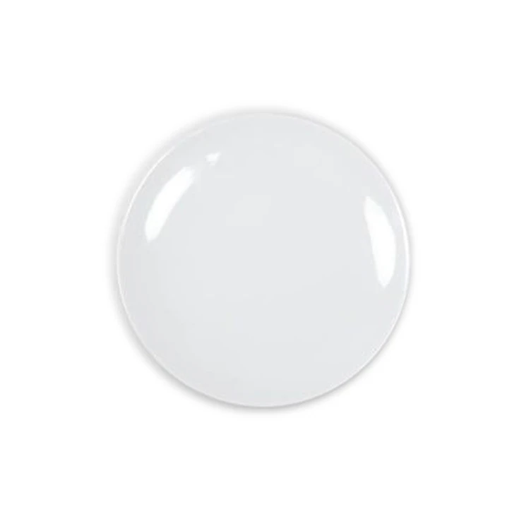 Costa Verde Coupe Plato 16Cm Pan 1