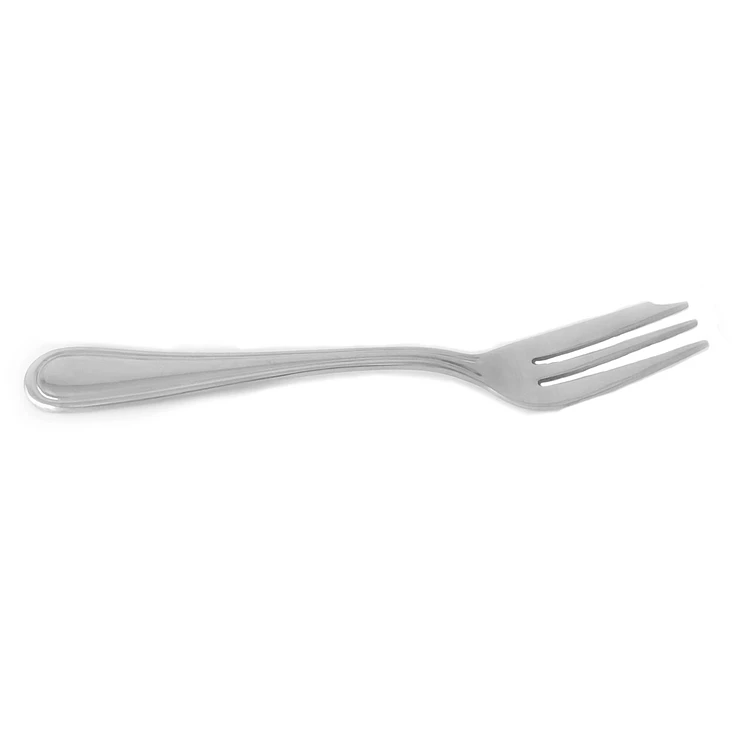 Provence Tenedor Torta X12 1