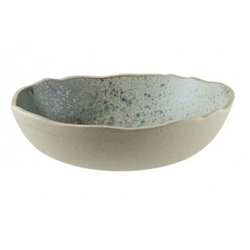 Bonna Gaia Plato 21Cm Hondo 1