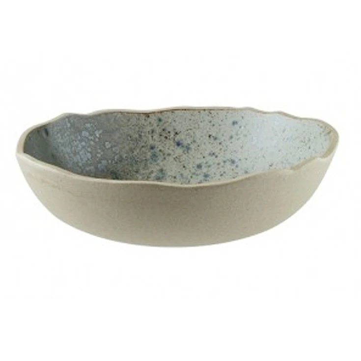 Bonna Gaia Plato 21Cm Hondo 1