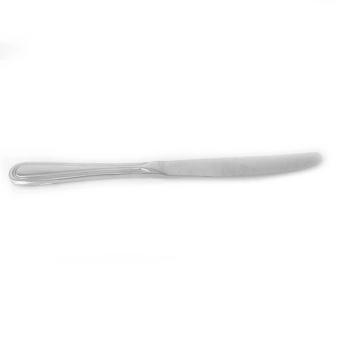 Provence Cuchillo Mesa X12 1
