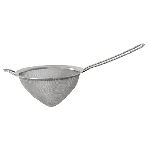 Colador Malla 14Cm King 1