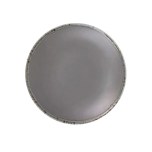Costa Verde Neutral Plato 16Cm Pan  1