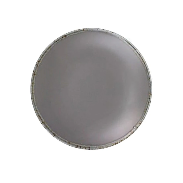 Costa Verde Neutral Plato 16Cm Pan  1