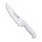 Cuchillo Hoja Ancha 18Cm Tres Claveles - Miniatura 1