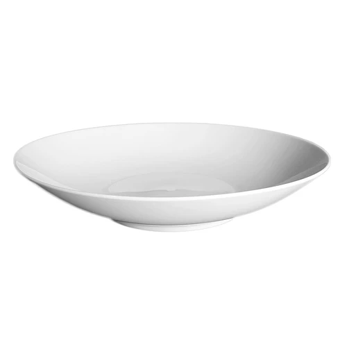 Costa Verde Coupe Plato Pasta 33Cm 1