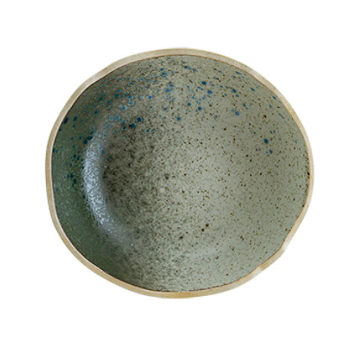 Bonna Gaia Plato 21Cm Hondo 2