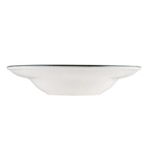 Bonna Madera Mint Plato 27Cm Hondo 2