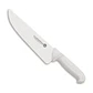 Tres Claveles Cuchillo Hoja Ancha 24Cm - Miniatura 1