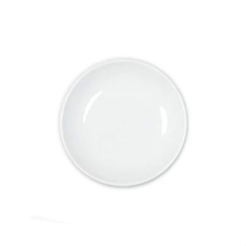 Costa Verde Coupe Plato 10Cm Mantequilla 1