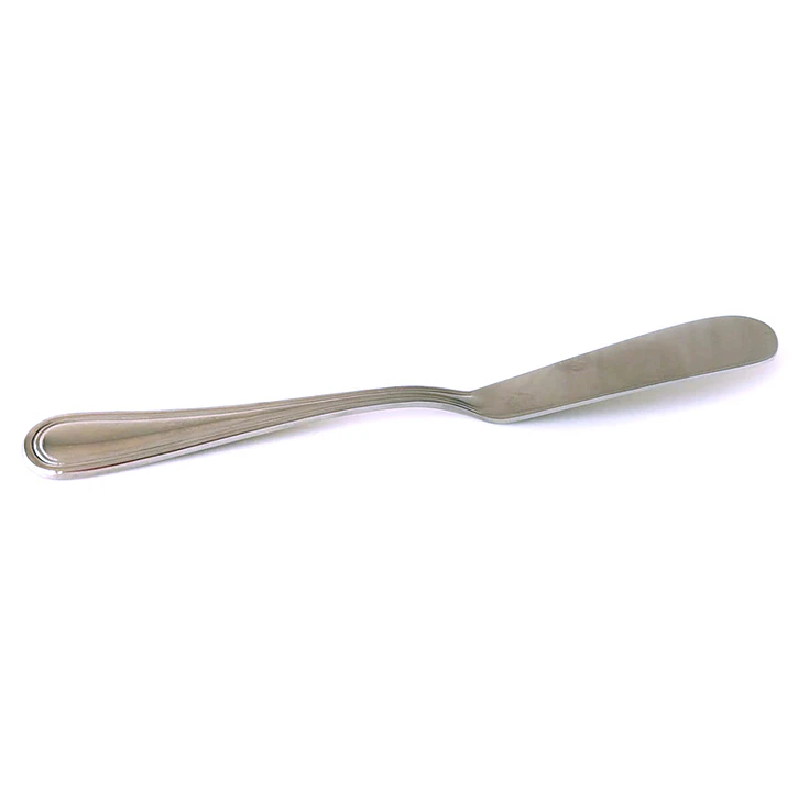 Avalon Cuchillo Mantequilla X12 1