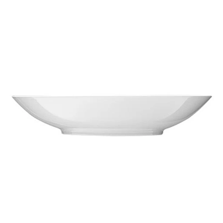 Costa Verde Coupe Plato Pasta 33Cm 3