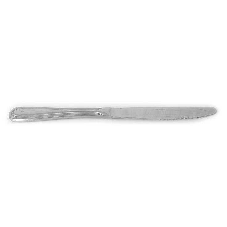 Provence Cuchillo Postre X12 1
