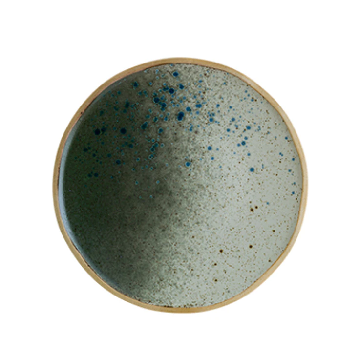 Bonna Gaia Plato 23Cm Bajo 1