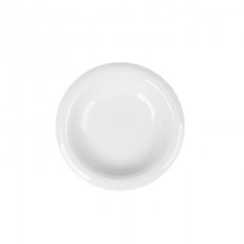 Costa Verde Duo Plato 11 Cm 1