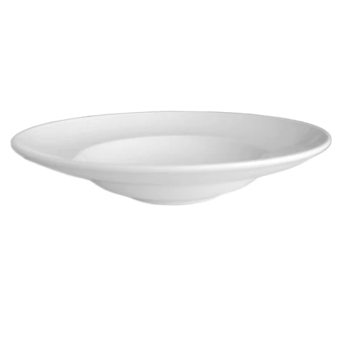 Costa Verde Pes Plato Pasta 30Cm 2