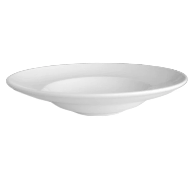 Costa Verde Pes Plato Pasta 30Cm 2