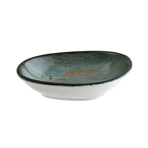 Bonna Madera Vago Bowl 8X8.5Cm 1