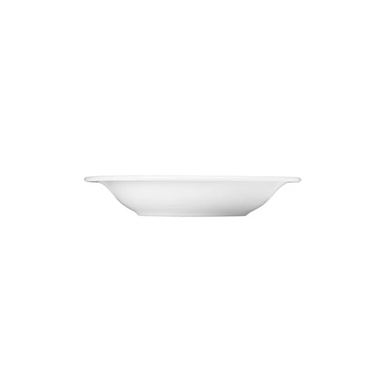 Costa Verde Duo Plato 11 Cm 2