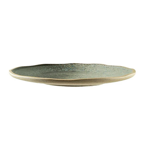 Bonna Gaia Plato 23Cm Bajo 4