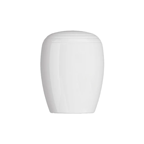 Costa Verde Duo Pimentero 7Cm 1