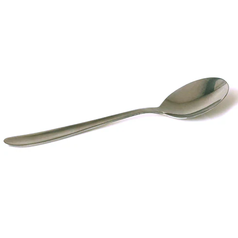 Atlantic Cuchara Postre X12 1