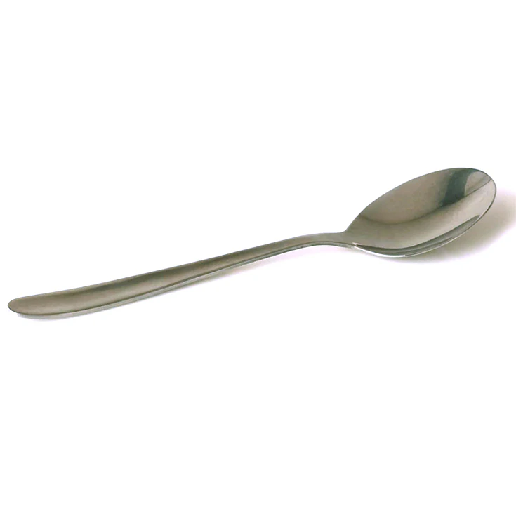 Atlantic Cuchara Postre X12 1