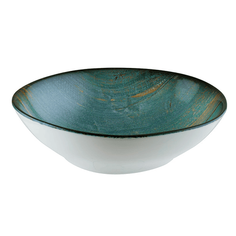 Bonna Madera Vago Bowl 18Cm 1