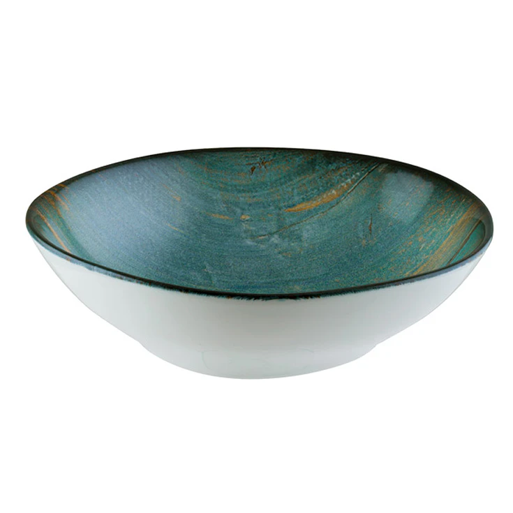 Bonna Madera Vago Bowl 18Cm 1