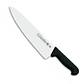Cuchillo Cocina 26Cm Tres Claveles - Miniatura 1