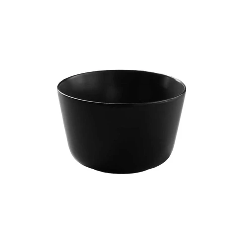 Costa Verde Nordika Negro Bowl 14Cm   1